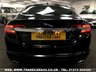 USED 2011 A JAGUAR XF JAGUAR XF 3.0D V6 DIESEL AUTO S PORTFOLIO  FREE UK DELIVERY*VIDEO AVAILABLE* FINANCE ARRANGED* PART EX*HPI CLEAR