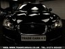 USED 2011 A JAGUAR XF JAGUAR XF 3.0D V6 DIESEL AUTO S PORTFOLIO  FREE UK DELIVERY*VIDEO AVAILABLE* FINANCE ARRANGED* PART EX*HPI CLEAR