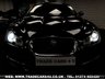 USED 2011 A JAGUAR XF JAGUAR XF 3.0D V6 DIESEL AUTO S PORTFOLIO  FREE UK DELIVERY*VIDEO AVAILABLE* FINANCE ARRANGED* PART EX*HPI CLEAR