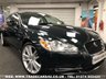 USED 2011 A JAGUAR XF JAGUAR XF 3.0D V6 DIESEL AUTO S PORTFOLIO  FREE UK DELIVERY*VIDEO AVAILABLE* FINANCE ARRANGED* PART EX*HPI CLEAR