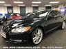 USED 2011 A JAGUAR XF JAGUAR XF 3.0D V6 DIESEL AUTO S PORTFOLIO  FREE UK DELIVERY*VIDEO AVAILABLE* FINANCE ARRANGED* PART EX*HPI CLEAR