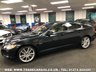 USED 2011 A JAGUAR XF JAGUAR XF 3.0D V6 DIESEL AUTO S PORTFOLIO  FREE UK DELIVERY*VIDEO AVAILABLE* FINANCE ARRANGED* PART EX*HPI CLEAR