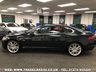 USED 2011 A JAGUAR XF JAGUAR XF 3.0D V6 DIESEL AUTO S PORTFOLIO  FREE UK DELIVERY*VIDEO AVAILABLE* FINANCE ARRANGED* PART EX*HPI CLEAR