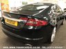 USED 2011 A JAGUAR XF JAGUAR XF 3.0D V6 DIESEL AUTO S PORTFOLIO  FREE UK DELIVERY*VIDEO AVAILABLE* FINANCE ARRANGED* PART EX*HPI CLEAR