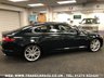 USED 2011 A JAGUAR XF JAGUAR XF 3.0D V6 DIESEL AUTO S PORTFOLIO  FREE UK DELIVERY*VIDEO AVAILABLE* FINANCE ARRANGED* PART EX*HPI CLEAR