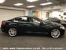 USED 2011 A JAGUAR XF JAGUAR XF 3.0D V6 DIESEL AUTO S PORTFOLIO  FREE UK DELIVERY*VIDEO AVAILABLE* FINANCE ARRANGED* PART EX*HPI CLEAR