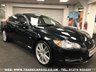 USED 2011 A JAGUAR XF JAGUAR XF 3.0D V6 DIESEL AUTO S PORTFOLIO  FREE UK DELIVERY*VIDEO AVAILABLE* FINANCE ARRANGED* PART EX*HPI CLEAR