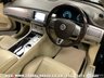 USED 2011 A JAGUAR XF JAGUAR XF 3.0D V6 DIESEL AUTO S PORTFOLIO  FREE UK DELIVERY*VIDEO AVAILABLE* FINANCE ARRANGED* PART EX*HPI CLEAR