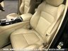 USED 2011 A JAGUAR XF JAGUAR XF 3.0D V6 DIESEL AUTO S PORTFOLIO  FREE UK DELIVERY*VIDEO AVAILABLE* FINANCE ARRANGED* PART EX*HPI CLEAR