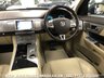 USED 2011 A JAGUAR XF JAGUAR XF 3.0D V6 DIESEL AUTO S PORTFOLIO  FREE UK DELIVERY*VIDEO AVAILABLE* FINANCE ARRANGED* PART EX*HPI CLEAR