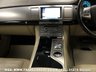 USED 2011 A JAGUAR XF JAGUAR XF 3.0D V6 DIESEL AUTO S PORTFOLIO  FREE UK DELIVERY*VIDEO AVAILABLE* FINANCE ARRANGED* PART EX*HPI CLEAR
