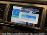 USED 2011 A JAGUAR XF JAGUAR XF 3.0D V6 DIESEL AUTO S PORTFOLIO  FREE UK DELIVERY*VIDEO AVAILABLE* FINANCE ARRANGED* PART EX*HPI CLEAR
