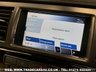 USED 2011 A JAGUAR XF JAGUAR XF 3.0D V6 DIESEL AUTO S PORTFOLIO  FREE UK DELIVERY*VIDEO AVAILABLE* FINANCE ARRANGED* PART EX*HPI CLEAR