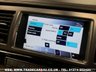 USED 2011 A JAGUAR XF JAGUAR XF 3.0D V6 DIESEL AUTO S PORTFOLIO  FREE UK DELIVERY*VIDEO AVAILABLE* FINANCE ARRANGED* PART EX*HPI CLEAR