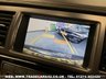 USED 2011 A JAGUAR XF JAGUAR XF 3.0D V6 DIESEL AUTO S PORTFOLIO  FREE UK DELIVERY*VIDEO AVAILABLE* FINANCE ARRANGED* PART EX*HPI CLEAR