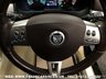 USED 2011 A JAGUAR XF JAGUAR XF 3.0D V6 DIESEL AUTO S PORTFOLIO  FREE UK DELIVERY*VIDEO AVAILABLE* FINANCE ARRANGED* PART EX*HPI CLEAR