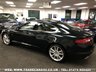 USED 2011 A JAGUAR XF JAGUAR XF 3.0D V6 DIESEL AUTO S PORTFOLIO  FREE UK DELIVERY*VIDEO AVAILABLE* FINANCE ARRANGED* PART EX*HPI CLEAR