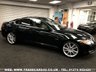 USED 2011 A JAGUAR XF JAGUAR XF 3.0D V6 DIESEL AUTO S PORTFOLIO  FREE UK DELIVERY*VIDEO AVAILABLE* FINANCE ARRANGED* PART EX*HPI CLEAR