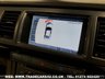 USED 2011 A JAGUAR XF JAGUAR XF 3.0D V6 DIESEL AUTO S PORTFOLIO  FREE UK DELIVERY*VIDEO AVAILABLE* FINANCE ARRANGED* PART EX*HPI CLEAR