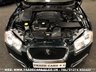 USED 2011 A JAGUAR XF JAGUAR XF 3.0D V6 DIESEL AUTO S PORTFOLIO  FREE UK DELIVERY*VIDEO AVAILABLE* FINANCE ARRANGED* PART EX*HPI CLEAR