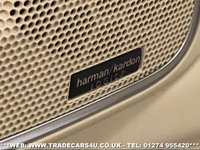 USED 2010 10 LAND ROVER RANGE ROVER 3.6 TDV8 VOGUE 5d 271 BHP FREE UK DELIVERY*VIDEO AVAILABLE* FINANCE ARRANGED* PART EX*HPI CLEAR