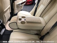 USED 2010 10 LAND ROVER RANGE ROVER 3.6 TDV8 VOGUE 5d 271 BHP FREE UK DELIVERY*VIDEO AVAILABLE* FINANCE ARRANGED* PART EX*HPI CLEAR