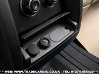 USED 2010 10 LAND ROVER RANGE ROVER 3.6 TDV8 VOGUE 5d 271 BHP FREE UK DELIVERY*VIDEO AVAILABLE* FINANCE ARRANGED* PART EX*HPI CLEAR