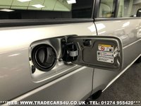 USED 2010 10 LAND ROVER RANGE ROVER 3.6 TDV8 VOGUE 5d 271 BHP FREE UK DELIVERY*VIDEO AVAILABLE* FINANCE ARRANGED* PART EX*HPI CLEAR