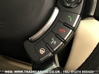 USED 2010 10 LAND ROVER RANGE ROVER 3.6 TDV8 VOGUE 5d 271 BHP FREE UK DELIVERY*VIDEO AVAILABLE* FINANCE ARRANGED* PART EX*HPI CLEAR