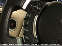 USED 2010 10 LAND ROVER RANGE ROVER 3.6 TDV8 VOGUE 5d 271 BHP FREE UK DELIVERY*VIDEO AVAILABLE* FINANCE ARRANGED* PART EX*HPI CLEAR