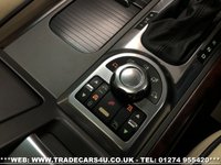 USED 2010 10 LAND ROVER RANGE ROVER 3.6 TDV8 VOGUE 5d 271 BHP FREE UK DELIVERY*VIDEO AVAILABLE* FINANCE ARRANGED* PART EX*HPI CLEAR