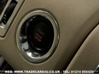 USED 2010 10 LAND ROVER RANGE ROVER 3.6 TDV8 VOGUE 5d 271 BHP FREE UK DELIVERY*VIDEO AVAILABLE* FINANCE ARRANGED* PART EX*HPI CLEAR