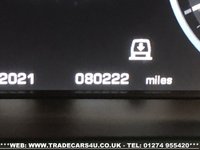 USED 2010 10 LAND ROVER RANGE ROVER 3.6 TDV8 VOGUE 5d 271 BHP FREE UK DELIVERY*VIDEO AVAILABLE* FINANCE ARRANGED* PART EX*HPI CLEAR