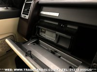 USED 2010 10 LAND ROVER RANGE ROVER 3.6 TDV8 VOGUE 5d 271 BHP FREE UK DELIVERY*VIDEO AVAILABLE* FINANCE ARRANGED* PART EX*HPI CLEAR