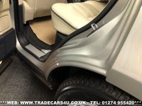 USED 2010 10 LAND ROVER RANGE ROVER 3.6 TDV8 VOGUE 5d 271 BHP FREE UK DELIVERY*VIDEO AVAILABLE* FINANCE ARRANGED* PART EX*HPI CLEAR