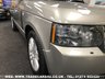 USED 2010 10 LAND ROVER RANGE ROVER 3.6 TDV8 VOGUE 5d 271 BHP FREE UK DELIVERY*VIDEO AVAILABLE* FINANCE ARRANGED* PART EX*HPI CLEAR