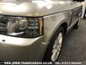 USED 2010 10 LAND ROVER RANGE ROVER 3.6 TDV8 VOGUE 5d 271 BHP FREE UK DELIVERY*VIDEO AVAILABLE* FINANCE ARRANGED* PART EX*HPI CLEAR
