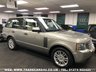 USED 2010 10 LAND ROVER RANGE ROVER 3.6 TDV8 VOGUE 5d 271 BHP FREE UK DELIVERY*VIDEO AVAILABLE* FINANCE ARRANGED* PART EX*HPI CLEAR