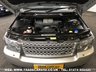 USED 2010 10 LAND ROVER RANGE ROVER 3.6 TDV8 VOGUE 5d 271 BHP FREE UK DELIVERY*VIDEO AVAILABLE* FINANCE ARRANGED* PART EX*HPI CLEAR