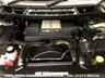 USED 2010 10 LAND ROVER RANGE ROVER 3.6 TDV8 VOGUE 5d 271 BHP FREE UK DELIVERY*VIDEO AVAILABLE* FINANCE ARRANGED* PART EX*HPI CLEAR