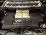 USED 2010 10 LAND ROVER RANGE ROVER 3.6 TDV8 VOGUE 5d 271 BHP FREE UK DELIVERY*VIDEO AVAILABLE* FINANCE ARRANGED* PART EX*HPI CLEAR