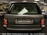 USED 2010 10 LAND ROVER RANGE ROVER 3.6 TDV8 VOGUE 5d 271 BHP FREE UK DELIVERY*VIDEO AVAILABLE* FINANCE ARRANGED* PART EX*HPI CLEAR