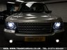 USED 2010 10 LAND ROVER RANGE ROVER 3.6 TDV8 VOGUE 5d 271 BHP FREE UK DELIVERY*VIDEO AVAILABLE* FINANCE ARRANGED* PART EX*HPI CLEAR