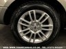 USED 2010 10 LAND ROVER RANGE ROVER 3.6 TDV8 VOGUE 5d 271 BHP FREE UK DELIVERY*VIDEO AVAILABLE* FINANCE ARRANGED* PART EX*HPI CLEAR