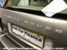 USED 2010 10 LAND ROVER RANGE ROVER 3.6 TDV8 VOGUE 5d 271 BHP FREE UK DELIVERY*VIDEO AVAILABLE* FINANCE ARRANGED* PART EX*HPI CLEAR