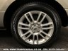USED 2010 10 LAND ROVER RANGE ROVER 3.6 TDV8 VOGUE 5d 271 BHP FREE UK DELIVERY*VIDEO AVAILABLE* FINANCE ARRANGED* PART EX*HPI CLEAR