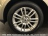 USED 2010 10 LAND ROVER RANGE ROVER 3.6 TDV8 VOGUE 5d 271 BHP FREE UK DELIVERY*VIDEO AVAILABLE* FINANCE ARRANGED* PART EX*HPI CLEAR