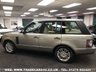 USED 2010 10 LAND ROVER RANGE ROVER 3.6 TDV8 VOGUE 5d 271 BHP FREE UK DELIVERY*VIDEO AVAILABLE* FINANCE ARRANGED* PART EX*HPI CLEAR