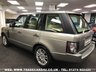 USED 2010 10 LAND ROVER RANGE ROVER 3.6 TDV8 VOGUE 5d 271 BHP FREE UK DELIVERY*VIDEO AVAILABLE* FINANCE ARRANGED* PART EX*HPI CLEAR