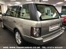 USED 2010 10 LAND ROVER RANGE ROVER 3.6 TDV8 VOGUE 5d 271 BHP FREE UK DELIVERY*VIDEO AVAILABLE* FINANCE ARRANGED* PART EX*HPI CLEAR